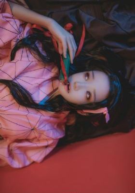 欧美日韩女装加盟_4K在线视频观看