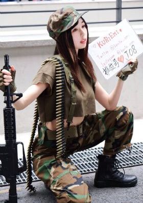 先锋欧美女同电影_BD韩语完整视频观看