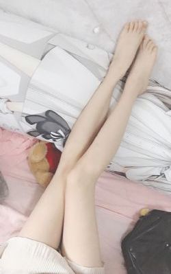 欧美日韩无线码_剧情片手机免费观看完整