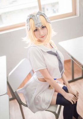 90后欧美r级女星_手机在线看片