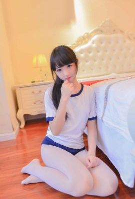 国产游戏国服福利差_剧情片电影完整版