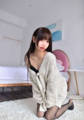 亚洲综合少妇av_HD手机在线观看