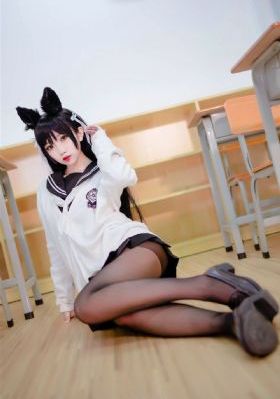欧美妖色口红_BD英语完整版观看