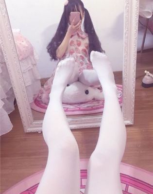欧美大奶女电影_国产剧日韩免费观看