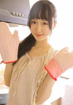 欧美高清欧美高清欧美高清欧美高清_1080P日本电影免费