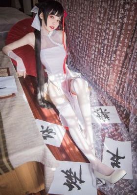 国产区成人综合色在线_DVD高清在线