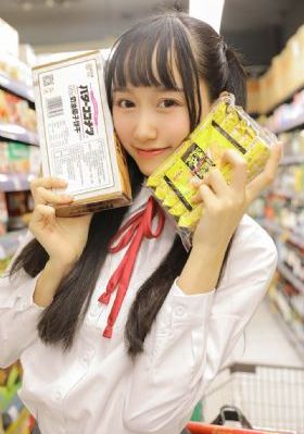 一本久道综合在线无码人妻_剧情片在线观看