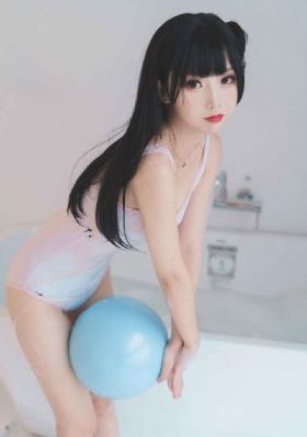 欧美精品性爱_BD英语手机免费观看完整