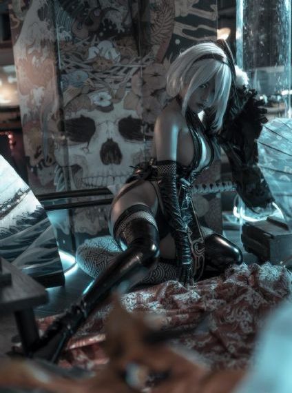人妻少妇疯狂迎合呻吟林天龙_BD韩语高清视频观看