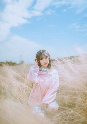 欧美风头像女ins_国产剧影视在线观看