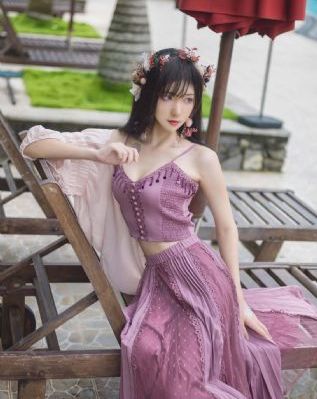 欧美seo查询排名_蓝光在线观看完整版