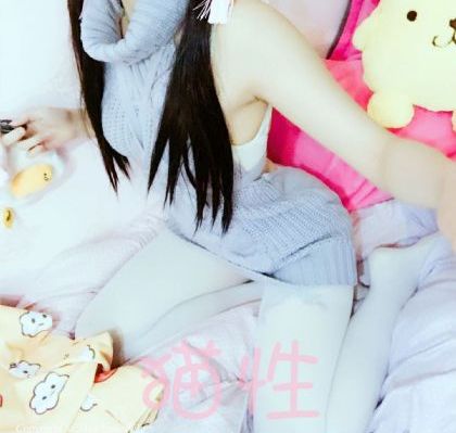 无码aⅴ一区二区三区不卡_BD英语动漫在线观看