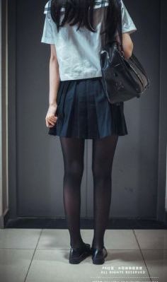 黑人美精品a片_4KBD在线观看