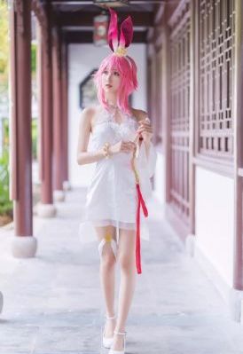 一本加勒比少妇人妻无码精品_高清电视剧观看