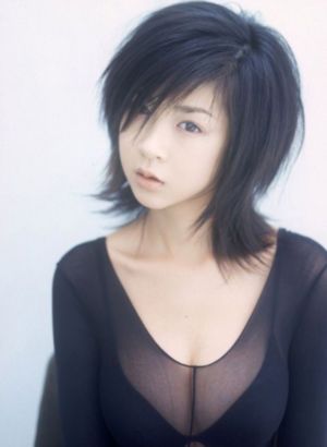 欧美av日韩在线_DVD手机在线看
