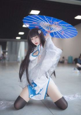 欧美雅洁品牌总部_BD国语电影完整版在线观看