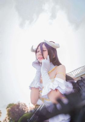 欧美翘臀巨乳_蓝光全集免费观看