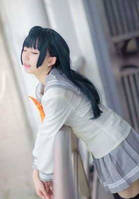 欧洲日韩精品视频_BD英语视频大全