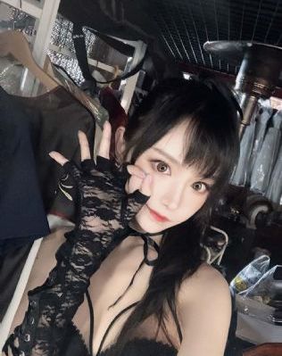 欧美数码品牌起名大全_HD电影免费在线