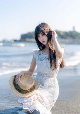 欧美绷带裙_1080P免费观看
