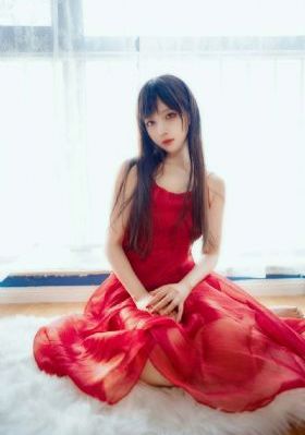 欧美性爱偷偷撸影院_超清手机免费观看完整