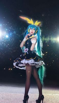 欧美a91在线播放_1080P天堂在线