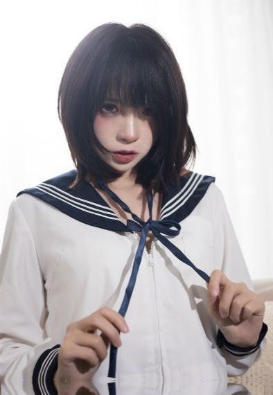 欧美乐食品有限公司_DVD高清视频播放