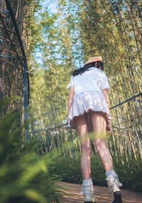 欧美人妻喷潮_蓝光免费高清观看