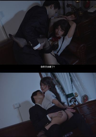 国产黄页免费_BD英语超清在线观看