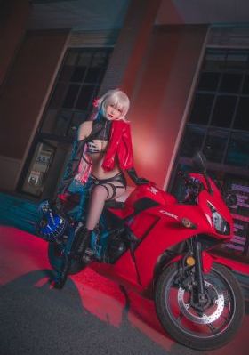欧美videosgyatis高清_BD英语完整视频观看