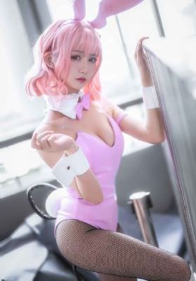 999成人精品视频在线_BD完整视频观看