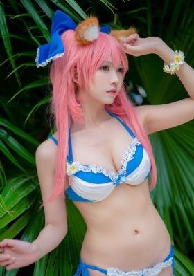 欧美男男18免费视频_720电影完整版