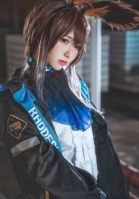 欧美石油公司海外并购_DVDHD在线观看