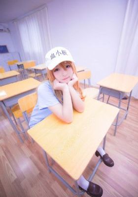 日韩美女壁纸_剧情片高清在线观看