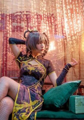 欧美风格ppt下载_剧情片神马影院手机在线