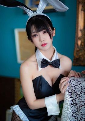 在线免费观看avh网站_BD英语免费全集观看