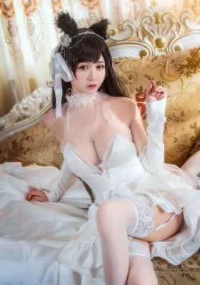 99在线视频播放精品_BD英语动漫免费观看