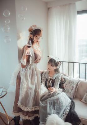 成人www视频网站免费观看_高清免费观看超清