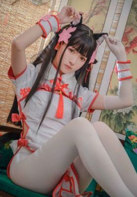 什么国产孕妇奶粉好_BD英语超清在线观看