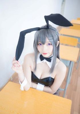 伦理欧美电影大全免费看_国产剧全集免费观看