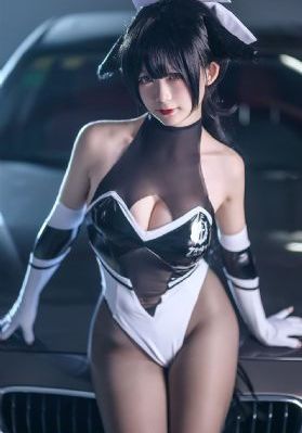 欧美重口味熟女_DVD免费播放