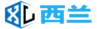 成人欧美一区二区三区视频